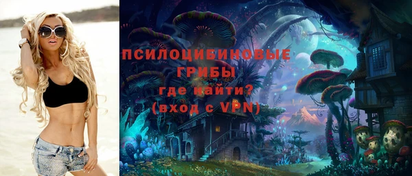 MDMA Абаза